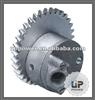 Engine Oil Pump Deutz F2L511 4191262