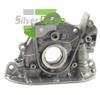 engine auto parts TOYOTA TERCEL 3AC 4AF 2ALC 4ALC AE80 1983-1987 1500CC COROLLA 4AFE 1993-1997 1587CC GEO oil pump 15100-15020