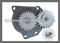 
Oil Pump for Cummins 6CT 4941464
