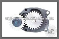 
Cummins OIL PUMP 6BT 3937404
