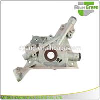
engine auto parts for OPEL Astra G Corsa C MERIVA SIGNUM 1.8 ZAFIRA A oil pump 93294869 93172703 93174209
