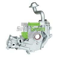 
engine auto parts for FIAT UNO Lancia Panda Tipo Palio 46540344 46540380 46738256 923210 OIL PUMP
