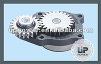 
Oil Pump for Cummins 6BT 4939588
