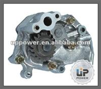 
Engine Parts HINO Oil Pump H07D 15163-1390
