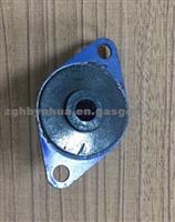 2635A051 Perkins Mounting Parts