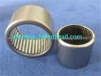 8.8684.0 Bearing 11x17.5x16.5mm UBT Auto Bearing