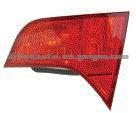 REAR LAMP(INSIDE) CIVIC 06-09