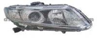 HEAD LAMP CIVIC 13