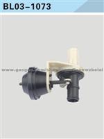 HEATER VALVE 92857457303