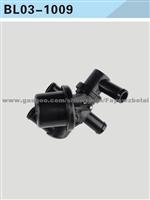 HEATER VALVE 74777