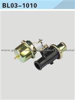 HEATER VALVE D9LY-18494-A/HV5213