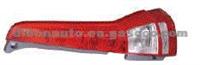 REAR LAMP CRV 08-10