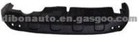 REAR BUMPER CRV 08-10