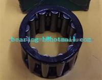 264706 E Bearing 29.96x43.98x33mm UBT Manufacturer $0.32