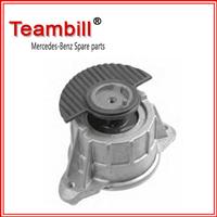
Mercedes W204 W212 Car Engine Mounting 2042400917 For Auto Car Spare Parts
