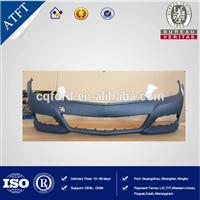 
Front Bumper For Mercedes-Benz New W204 OEM:2048805547
