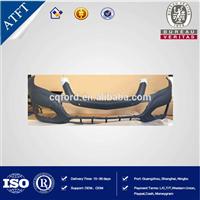 
Buy Car Parts Front Bumper For Mercedes-Benz GLK OEM 2048802049
