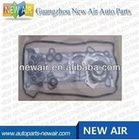 
Cylinder Head Gasket Kit For Honda Civic 06110-R44-A00
