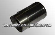 
CYLINDER LINER engine spare parts
