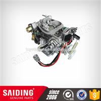 
spare parts for carburetor 21100-73040 for Toyota 3Y Engine
