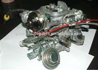 
Carburetor for Toyota 22R
