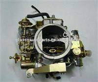 
Carburetor for Toyota 5R
