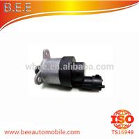 
FOR DONGFENG Fuel Metering Solenoid Valve 0928400712
