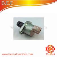 
FOR FORD Diesel Common Rail Engine Suction Control Valve 294009-0370 2940090370
