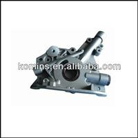 
96350159 Daewoo Oil Pump for Lanos
