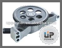 
MITSUBISHI Engine Oil Pump 6D16 ME034664
