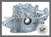 
Engine Oil Pump MITSUBISHI F120S.S MD164103
