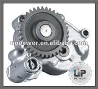 
MITSUBISHI Engine Oil Pump 6D34 ME014230
