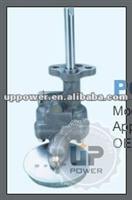 
Engine Oil Pump B12 15010-01MOO
