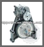 
Engine Parts Oil Pump VOLVO TD71
