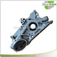 
Auto parts Engine Oil Pump for Opel MONZA Kadett BUICK Skyhawk OLDSMOBILE Firenza PONTIAC Sunbird 2.0L 94657310 90231884
