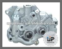 
Engine Oil Pump MITSUBISHI T4 MD060517
