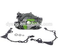 
engine auto parts for SUZUKI ST-100 T2 T5 SL410 SJ410 PRONTO ST308 ST-90 CARRY6 oil pump 16100-73001 16100-73002 17400-78101AA
