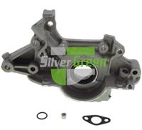 
engine auto parts for Laser 95-99 MAZDA Miata Protege MX-3 Capri Tracer oil pump M191 B6BF-13-35Z
