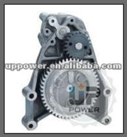 
Engine Oil Pump VOLVO TD100G 479319
