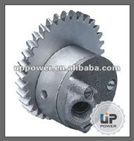 
Engine Oil Pump Deutz F2L511 4191262
