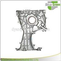 
engine auto parts for SENTRA 20SX SRD20DE SR18 SR20DE INFINITI B13 B14 oil pump 13500-53J00
