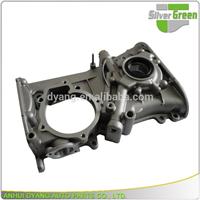 
engine auto parts FITS 200SX NX Sentra 1.6L GA16DE oil pump 13500-53Y00 13500-3S500 13500-70Y00
