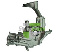 
engine auto parts FIAT PALIO ELX/UNO-MILLE /SIENA 1.0 MPI FIRE 8V 2000 /STRADA 1.3 MOIFIRE 8V 73502291/46808707/46762740oil pump
