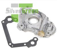 
engine 1ZZFE 3ZZFE auto parts FITS 00-08 Toyota Corolla Celica MR2 Matrix Prizm Vibe 1.8L oil pump 15100-22041 15100-22040
