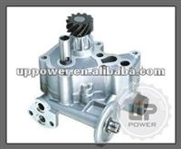 
MITSUBISHI Oil Pump 6D31 ME084586
