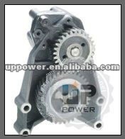 
Engine Oil Pump VOLVO TD71 471733
