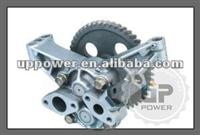 
MITSUBISHI Oil Pump 6D14 ME034664
