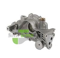 
engine auto parts for HYUNDAI Sonata 6G72 LSTEALTH CHRYSLER RAIDER MITSUBISHI MONTERO PICKUP oil pump MD154258 21310-36010
