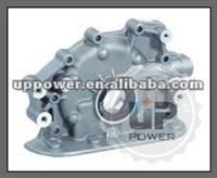 
Engine Oil Pump SUZUKI 16100-73002
