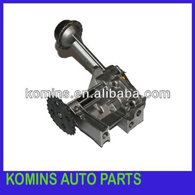 8200698014 Renault Oil Pump for Dacia Logan
